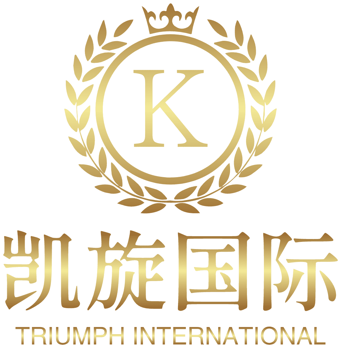 3800万新援复出让皇马兽腰失宠 巴黎欲挖此瑰宝